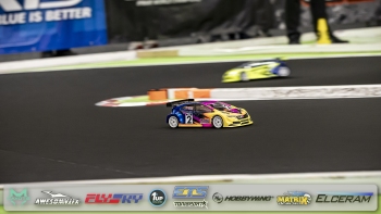 2026-ETS-Round-4-18-Friday-Part-1-748-von-794