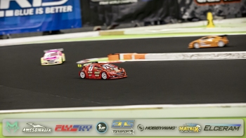 2026-ETS-Round-4-18-Friday-Part-1-750-von-794