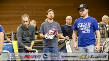 2026-ETS-Round-4-18-Friday-Part-1-752-von-794