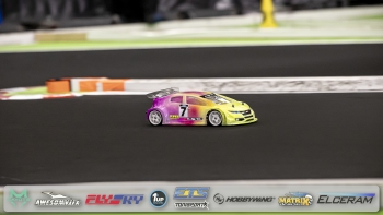 2026-ETS-Round-4-18-Friday-Part-1-754-von-794