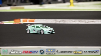 2026-ETS-Round-4-18-Friday-Part-1-756-von-794