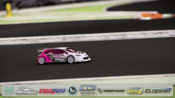 2026-ETS-Round-4-18-Friday-Part-1-758-von-794