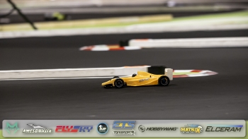 2026-ETS-Round-4-18-Friday-Part-1-76-von-794