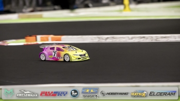 2026-ETS-Round-4-18-Friday-Part-1-760-von-794