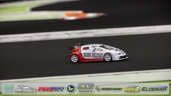 2026-ETS-Round-4-18-Friday-Part-1-762-von-794