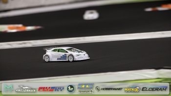 2026-ETS-Round-4-18-Friday-Part-1-764-von-794