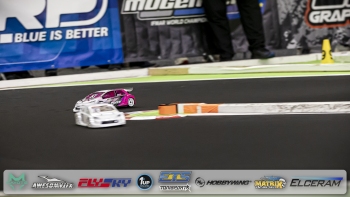 2026-ETS-Round-4-18-Friday-Part-1-766-von-794