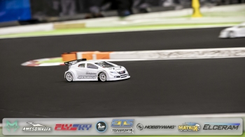 2026-ETS-Round-4-18-Friday-Part-1-768-von-794