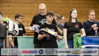 2026-ETS-Round-4-18-Friday-Part-1-770-von-794