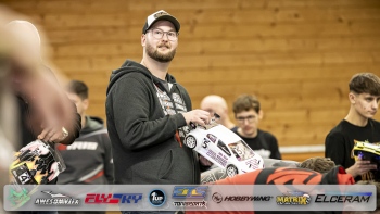 2026-ETS-Round-4-18-Friday-Part-1-772-von-794