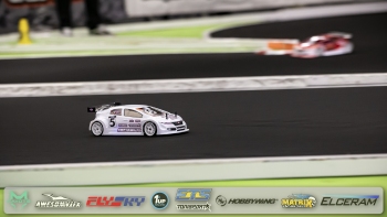 2026-ETS-Round-4-18-Friday-Part-1-774-von-794