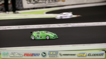 2026-ETS-Round-4-18-Friday-Part-1-776-von-794