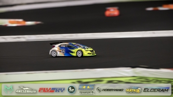 2026-ETS-Round-4-18-Friday-Part-1-778-von-794