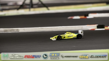 2026-ETS-Round-4-18-Friday-Part-1-78-von-794