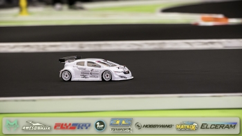 2026-ETS-Round-4-18-Friday-Part-1-780-von-794