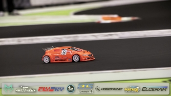 2026-ETS-Round-4-18-Friday-Part-1-782-von-794