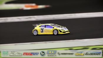 2026-ETS-Round-4-18-Friday-Part-1-784-von-794