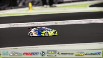 2026-ETS-Round-4-18-Friday-Part-1-786-von-794