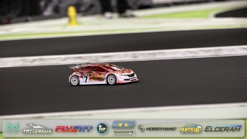 2026-ETS-Round-4-18-Friday-Part-1-788-von-794