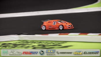 2026-ETS-Round-4-18-Friday-Part-1-790-von-794