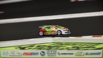 2026-ETS-Round-4-18-Friday-Part-1-792-von-794