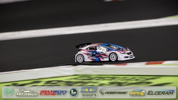 2026-ETS-Round-4-18-Friday-Part-1-794-von-794