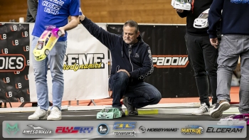 2026-ETS-Round-4-18-Friday-Part-1-8-von-794