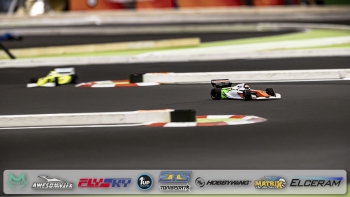 2026-ETS-Round-4-18-Friday-Part-1-80-von-794