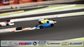 2026-ETS-Round-4-18-Friday-Part-1-82-von-794