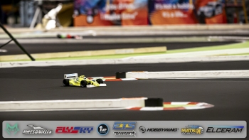 2026-ETS-Round-4-18-Friday-Part-1-85-von-794