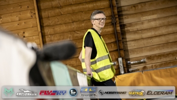 2026-ETS-Round-4-18-Friday-Part-1-87-von-794