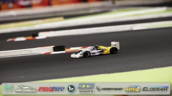 2026-ETS-Round-4-18-Friday-Part-1-89-von-794