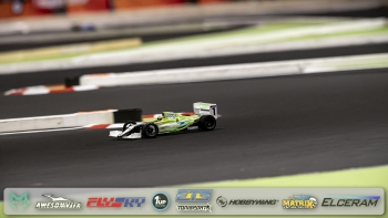 2026-ETS-Round-4-18-Friday-Part-1-92-von-794