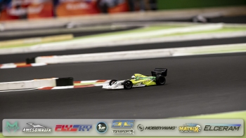 2026-ETS-Round-4-18-Friday-Part-1-94-von-794