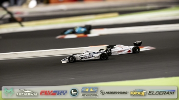 2026-ETS-Round-4-18-Friday-Part-1-96-von-794