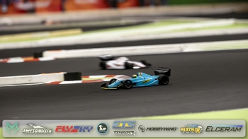 2026-ETS-Round-4-18-Friday-Part-1-98-von-794