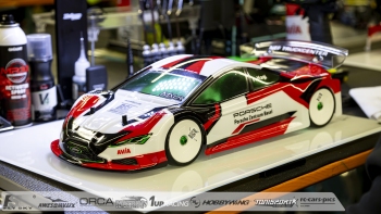 ETS-Round-4-17-Daun-Donnerstag-Part-1-13