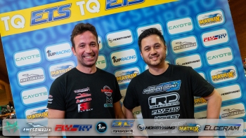 ets-marc-ronald