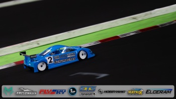 ets-michal-Q3.2