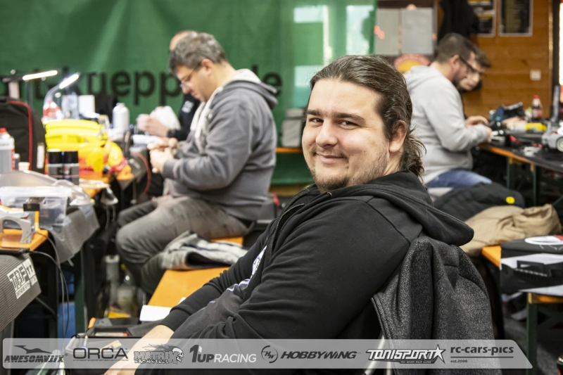 ETS-Round-5-16-Daun-Saturday-Part-1-11-von-84