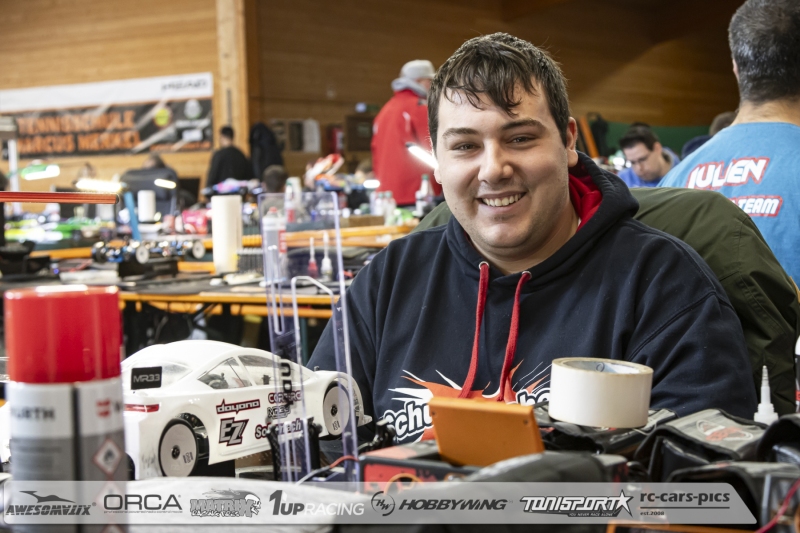 ETS-Round-5-16-Daun-Saturday-Part-1-17-von-69