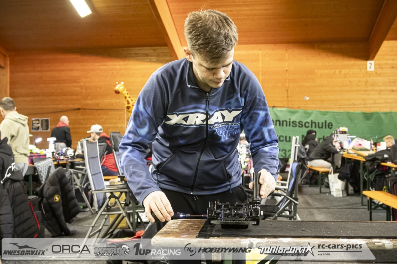 ETS-Round-5-16-Daun-Saturday-Part-1-2-von-84