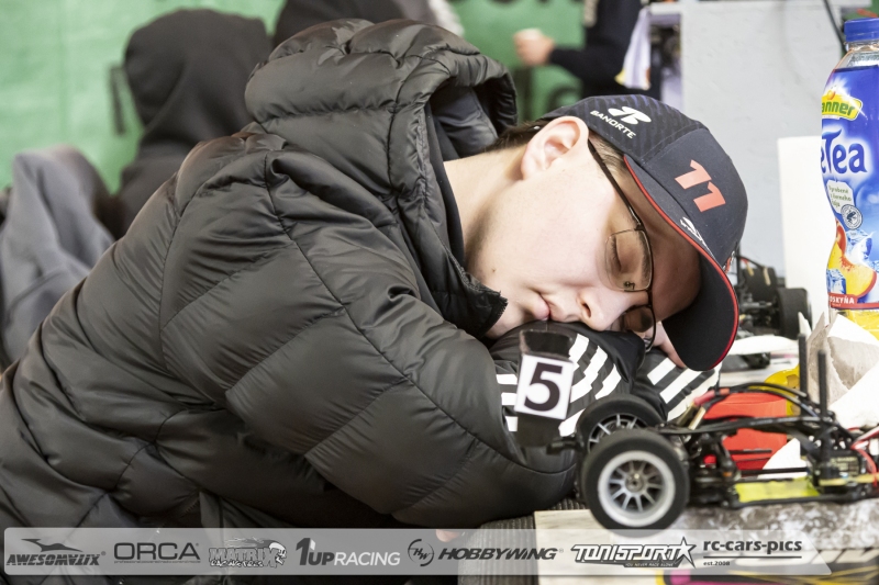 ETS-Round-5-16-Daun-Saturday-Part-1-28-von-84