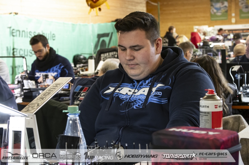 ETS-Round-5-16-Daun-Saturday-Part-1-3-von-69