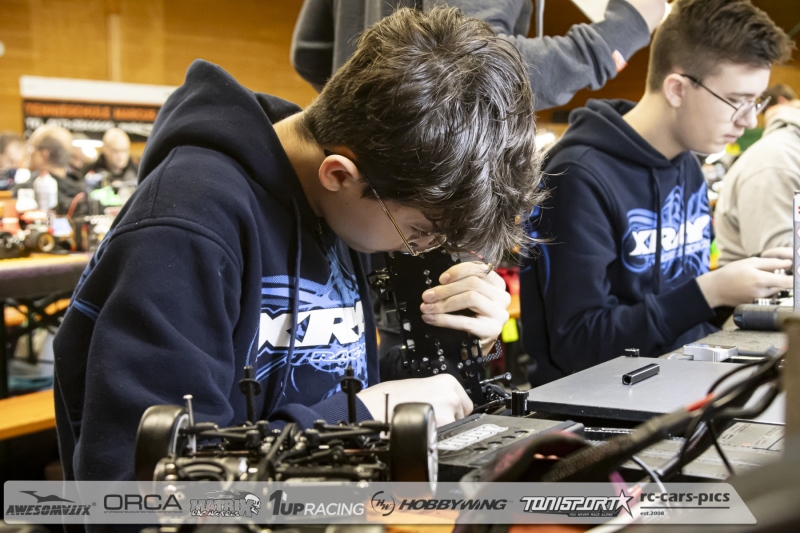 ETS-Round-5-16-Daun-Saturday-Part-1-35-von-69