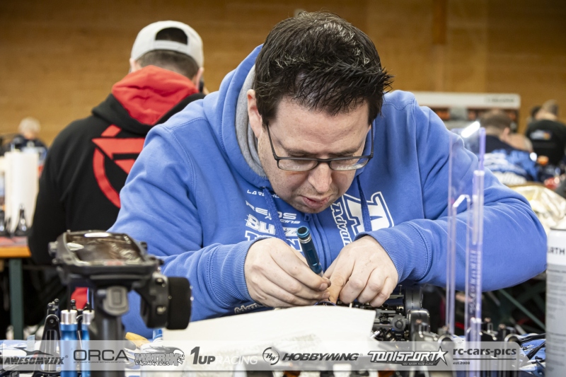 ETS-Round-5-16-Daun-Saturday-Part-1-38-von-84