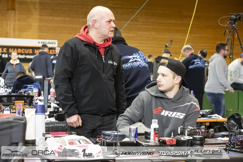 ETS-Round-5-16-Daun-Saturday-Part-1-39-von-84