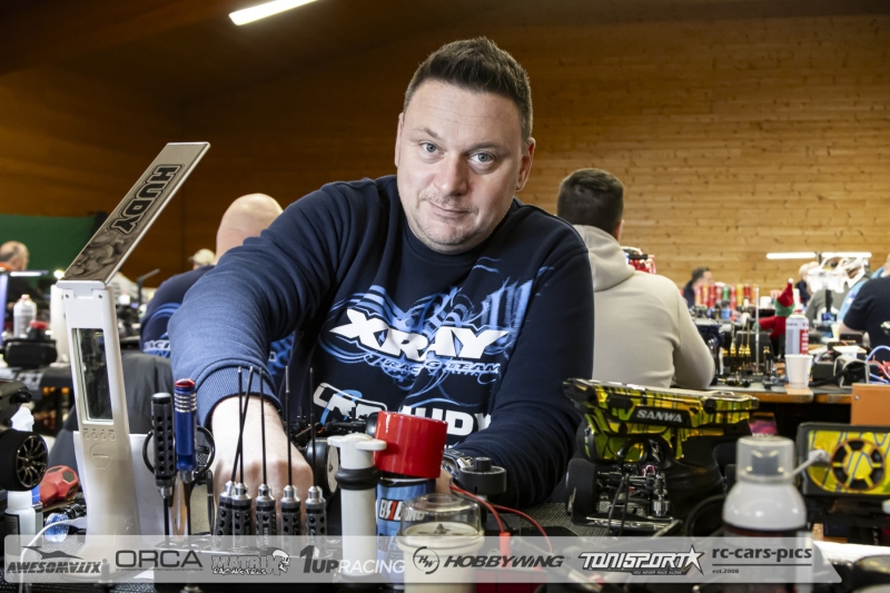 ETS-Round-5-16-Daun-Saturday-Part-1-41-von-69