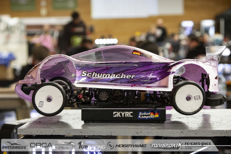 ETS-Round-5-16-Daun-Saturday-Part-1-42-von-84
