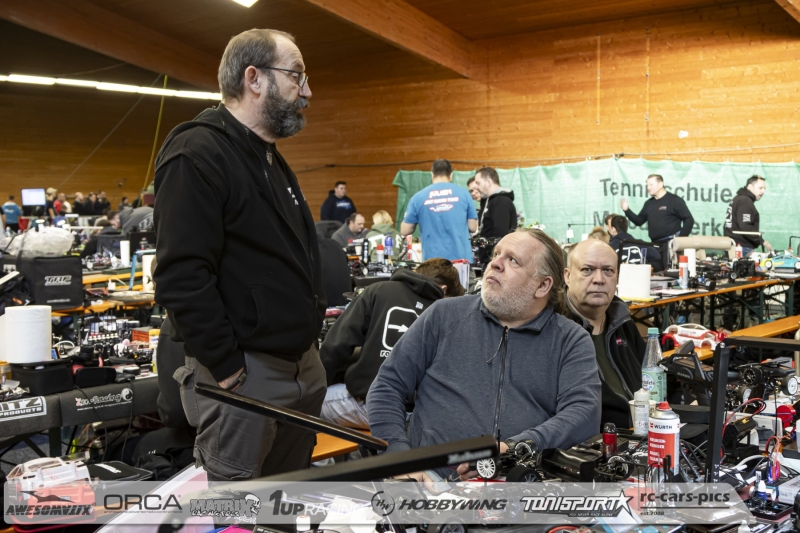 ETS-Round-5-16-Daun-Saturday-Part-1-54-von-69